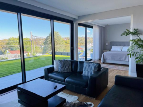Balgowlah Paradise Apartment
